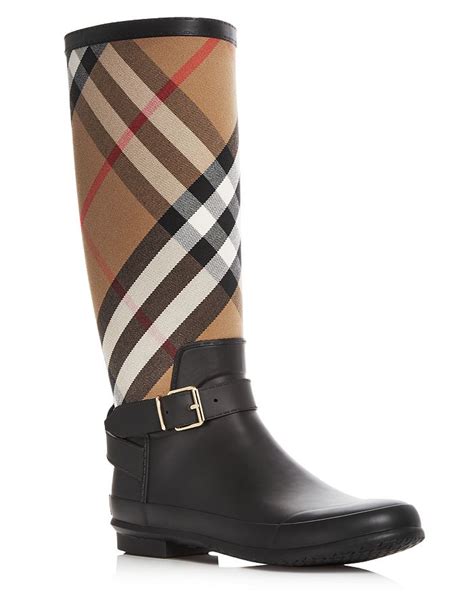 burberry bootssimeon burberry boots sale|burberry boots bloomingdale's.